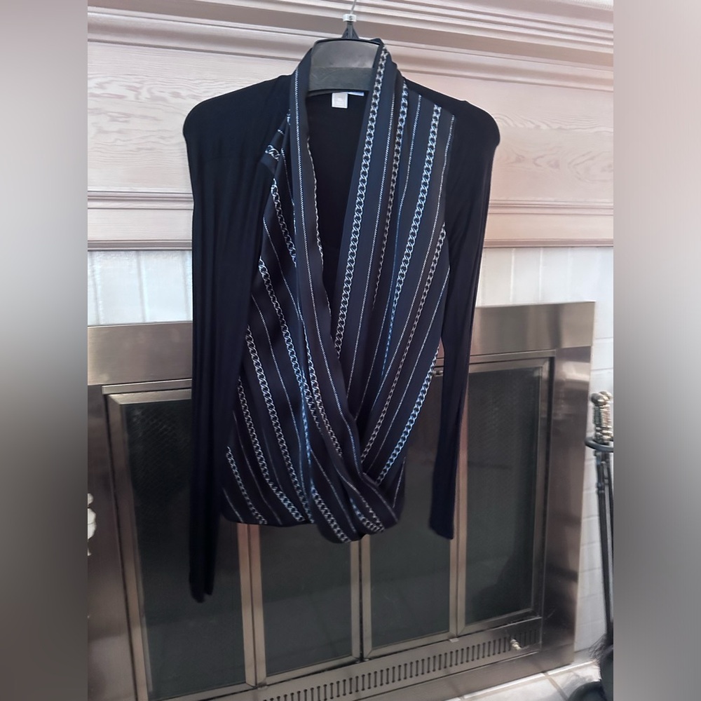 Michael Kors Top